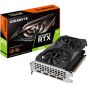 GIGABYTE GeForce RTX 3050 WINDFORCE OC 6G NVIDIA 6 GB GDDR6 (GV-N3050WF2OC-6GD) thumbnail