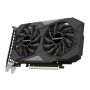 GIGABYTE GeForce RTX 3050 WINDFORCE OC 6G NVIDIA 6 GB GDDR6 (GV-N3050WF2OC-6GD) thumbnail