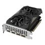 GIGABYTE GeForce RTX 3050 WINDFORCE OC 6G NVIDIA 6 GB GDDR6 (GV-N3050WF2OC-6GD) thumbnail
