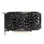 GIGABYTE GeForce RTX 3050 WINDFORCE OC 6G NVIDIA 6 GB GDDR6 (GV-N3050WF2OC-6GD) thumbnail