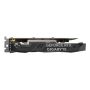 GIGABYTE GeForce RTX 3050 WINDFORCE OC 6G NVIDIA 6 GB GDDR6 (GV-N3050WF2OC-6GD) thumbnail