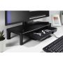 Kensington KB100 EQ Wired Full Size Keyboard (K63727TR) thumbnail