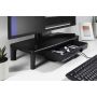 Kensington KB100 EQ Wired Full Size Keyboard (K63727UK) thumbnail