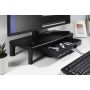 Kensington KB100 EQ Wired Full Size Keyboard (K63727UK) thumbnail