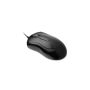 Kensington K72480WW muis Kantoor Ambidextrous USB Type-A Optisch 1000 DPI (K72480WW) thumbnail