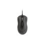 Kensington K72480WW muis Kantoor Ambidextrous USB Type-A Optisch 1000 DPI (K72480WW) thumbnail
