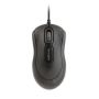 Kensington Mouse-in-a-Box EQ Wired Mouse (K72480WW) thumbnail