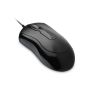 Kensington Mouse-in-a-Box EQ Wired Mouse (K72480WW) thumbnail