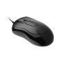 Kensington Mouse-in-a-Box EQ Wired Mouse (K72480WW) thumbnail