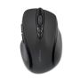 Kensington MY310 EQ muis Kantoor Rechtshandig RF Draadloos Optisch 1600 DPI (K72481WW) thumbnail