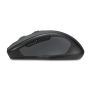 Kensington MY310 EQ muis Kantoor Rechtshandig RF Draadloos Optisch 1600 DPI (K72481WW) thumbnail