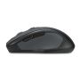 Kensington MY310 EQ Mouse (K72481WW) thumbnail