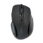 Kensington MY310 EQ Mouse (K72481WW) thumbnail