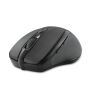 Kensington MY310 EQ muis Kantoor Rechtshandig RF Draadloos Optisch 1600 DPI (K72481WW) thumbnail