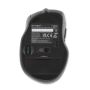 Kensington MY310 EQ muis Kantoor Rechtshandig RF Draadloos Optisch 1600 DPI (K72481WW) thumbnail