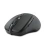 Kensington MY310 EQ Mouse (K72481WW) thumbnail