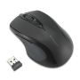 Kensington MY310 EQ Mouse (K72481WW) thumbnail