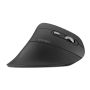 Kensington Pro Fit Ergo MY630 EQ Rechargeable Mouse (K72482WW) thumbnail