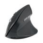 Kensington Pro Fit Ergo MY630 EQ Rechargeable Mouse (K72482WW) thumbnail