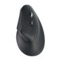 Kensington Pro Fit Ergo MY630 EQ Rechargeable Mouse (K72482WW) thumbnail