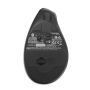 Kensington Pro Fit Ergo MY630 EQ Rechargeable Mouse (K72482WW) thumbnail