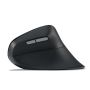 Kensington Pro Fit Ergo MY630 EQ Rechargeable Mouse (K72482WW) thumbnail