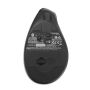 Kensington Pro Fit Ergo MY630 EQ Rechargeable Mouse (K72482WW) thumbnail