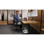 Kensington Pro Fit Ergo KB675 EQ TKL toetsenbord Bluetooth Zwart (K75491PT) thumbnail
