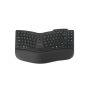 Kensington Pro Fit Ergo KB675 EQ TKL Rechargeable Keyboard (K75491WW) thumbnail