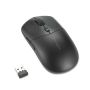 Kensington MY430 EQ Rechargeable Mouse (K75507EU) thumbnail