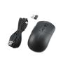 Kensington MY430 EQ Rechargeable Mouse (K75507EU) thumbnail