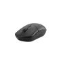 Kensington MY430 EQ muis Kantoor Ambidextrous RF Wireless + Bluetooth + USB Type-A Optisch 2400 DPI (K75507EU) thumbnail
