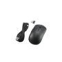 Kensington MY430 EQ muis Kantoor Ambidextrous RF Wireless + Bluetooth + USB Type-A Optisch 2400 DPI (K75507EU) thumbnail