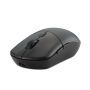 Kensington MY430 EQ Rechargeable Mouse (K75507EU) thumbnail