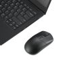 Kensington MY430 EQ Rechargeable Mouse (K75507EU) thumbnail
