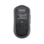 Kensington MY430 EQ Rechargeable Mouse (K75507EU) thumbnail