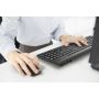 Kensington KM270 EQ Rechargeable Desktop Set – Wireless (K75560DE) thumbnail