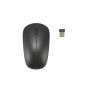 Kensington KM270 EQ Rechargeable Desktop Set – Wireless (K75560DE) thumbnail