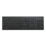 Kensington KB150 EQ Wireless Keyboard (K75561CH) thumbnail