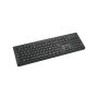 Kensington KB150 EQ Draadloos Toetsenbord (Swiss-Layout) (K75561CH) thumbnail