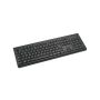 Kensington KB150 EQ Wireless Keyboard (K75561ES) thumbnail