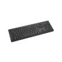Kensington KB150 EQ Wireless Keyboard (K75561ES) thumbnail