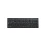 Kensington KB150 EQ Wireless Keyboard (K75561ES) thumbnail