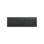 Kensington KB150 EQ Wireless Keyboard (K75561ES) thumbnail