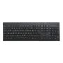 Kensington KB150 EQ Wireless Keyboard (K75561IT) thumbnail