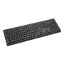 Kensington KB150 EQ Wireless Keyboard (K75561IT) thumbnail