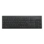 Kensington KB150 EQ Wireless Keyboard (K75561IT) thumbnail