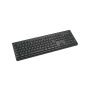 Kensington KB150 EQ Wireless Keyboard (K75561IT) thumbnail