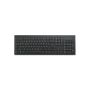 Kensington KB150 EQ Wireless Keyboard (K75561UK) thumbnail