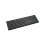 Kensington KB150 EQ Wireless Keyboard (K75561UK) thumbnail